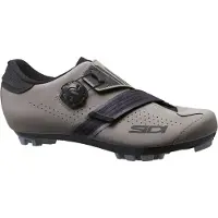 Sidi Fahrradschuhe Aertis