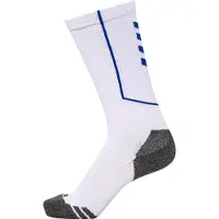 Hummel Socken Pro High