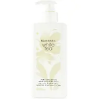 Elizabeth Arden Arden White TEA Shower Gel 390 ml