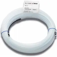 Cimco EinziehPerlondr300mm Mat4mm 900N Gr30m 140062 1 St
