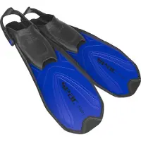 Seac Sub Flossen FLOSSE ZOOM