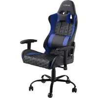 Trust 24435 Gaming-stuhl