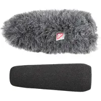 Rycote 12CM SGM FOAM & WJ 24/25