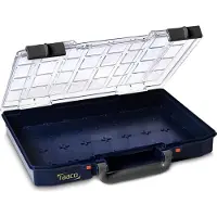 Raaco 142830