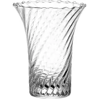 Leonardo Vase Ravenna 15 cm