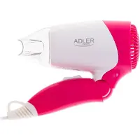 Adler Ad 2259 Haartrockner