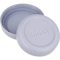 Quokka Bubble - Foodbehälter