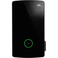 Abl 100000158 Wallbox eM4 Single Ext M&E Dos