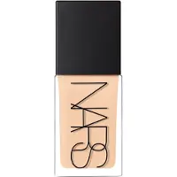 Nars Foundation Light Reflecting 30 ml