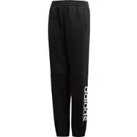 Adidas Kinder Linear Hose