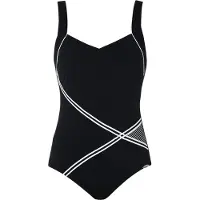 Sunflair Damen Badeanzug