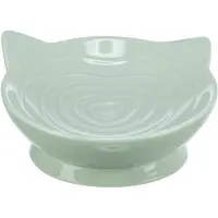 Aptel Napf Viviana, 0.15 l Grün
