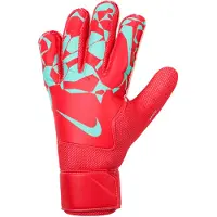 Nike Herren Handschuhe NK GK MATCH - HO24