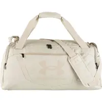 Under Armour Undeniable 5.0 58l Duffelbag