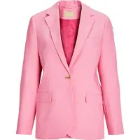 JJXX Jxana Blazer