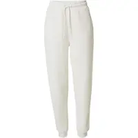 Only Play Sweathose "ONPLOUNGE HW SWEAT PNT - NOOS" mit Kordelzug