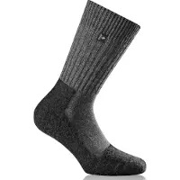 Rohner Socks Socken original