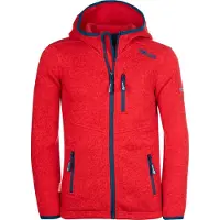 TROLLKIDS Kids Jondalen Jacket XT