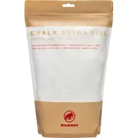 Mammut Extra Fine Chalk Powder 300 g