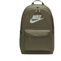 Nike Rucksack NK HERITAGE BKPK