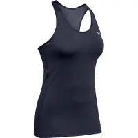 Under Armour Heatgear Armour Racer ärmelloses T-shirt