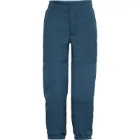 Vaude Caprea Warmlined Iii Hosen