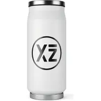 Yeaz Isolier-Trinkflasche AUDACE