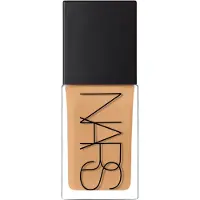 Nars Light Reflecting Foundation 30ml (Verschiedene Farbnuancen) - Aruba