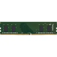 Kingston Technology KCP432ND8/32, 32 GB, 1 x 32 GB, DDR4, 288-pin DIMM