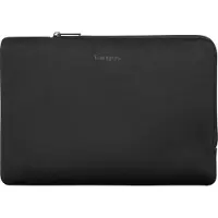Targus Tbs650gl Laptop-hülle 12 Zoll