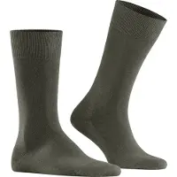 Falke Socken "Family" 1 Paar tlg.
