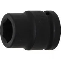 Bgs Steckschlüsseleinsatz für Schlagschrauber 3/4“ 21mm
