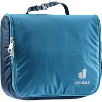 Deuter Kleintasche Wash Center Lite I