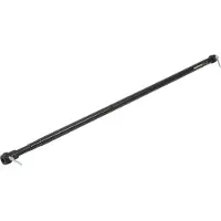 Manfrotto 272b 3 Unterstützung