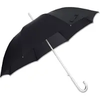 Samsonite Alu Drop S Auto Open Regenschirm