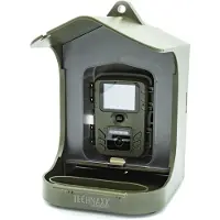 Technaxx - FullHD Birdcam TX-165
