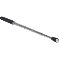 Ks Tools Magnetheber 550.1004