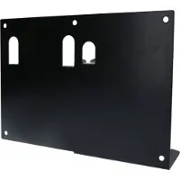 Ks Tools 515.3882, Griff, , 340 mm, 1,55 kg, 1 Stück(e)