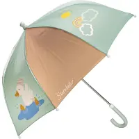 Sterntaler Regenschirm Edda