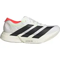 Adidas JR1163_590, Weiß, Cloud White,Core Black,Silver Metallic