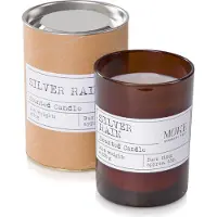 Möve Apothecary