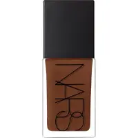Nars Foundation Light Reflecting 30 ml