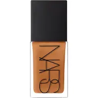 Nars Light Reflecting Foundation 30ml (Verschiedene Farbnuancen) - Marquises