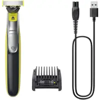 Philips OneBlade 360 - Face - QP2734/20