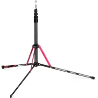 Manfrotto Carbon Nanopole Stand