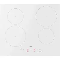 Amica Pidh6140phtun 3.0 Induktionskochfeld 60 Cm 4 Brennern