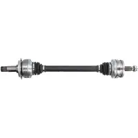 POINT GEAR Antriebswelle PNG75903