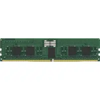 Kingston Technology KTH-PL556S8-16G, 16 GB, 1 x 16 GB, DDR5, 288-pin DIMM