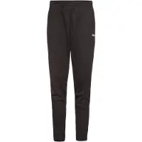 Jako Kinderhose d'entraînement Classico