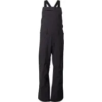 Burton Snowdial Rennanzug